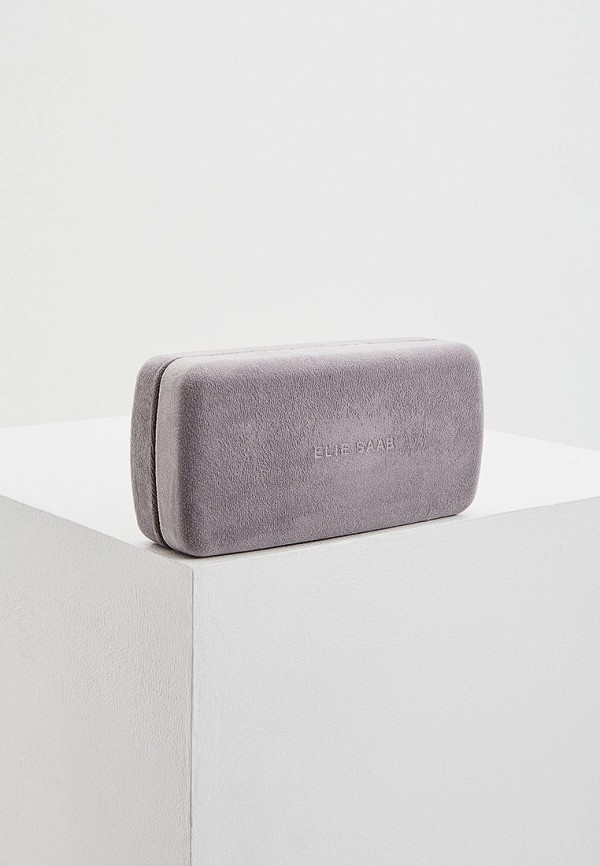 фото Очки солнцезащитные elie saab