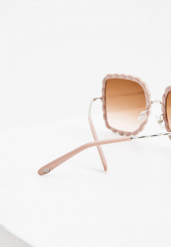 фото Очки солнцезащитные elie saab