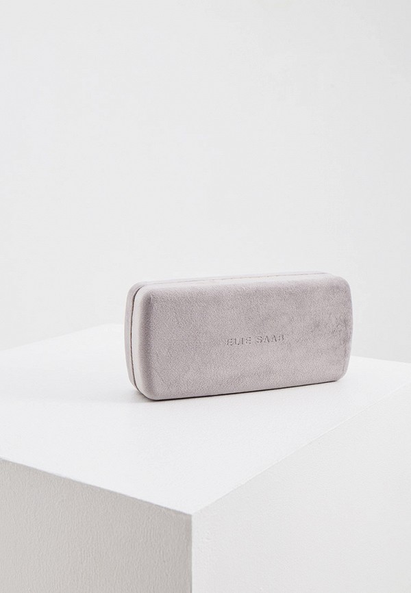 фото Очки солнцезащитные elie saab