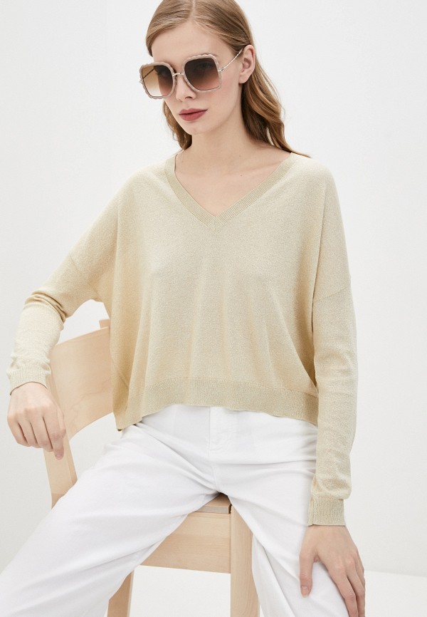 фото Очки солнцезащитные elie saab