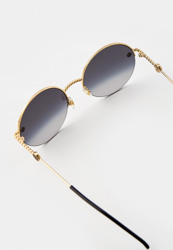 фото Очки солнцезащитные elie saab