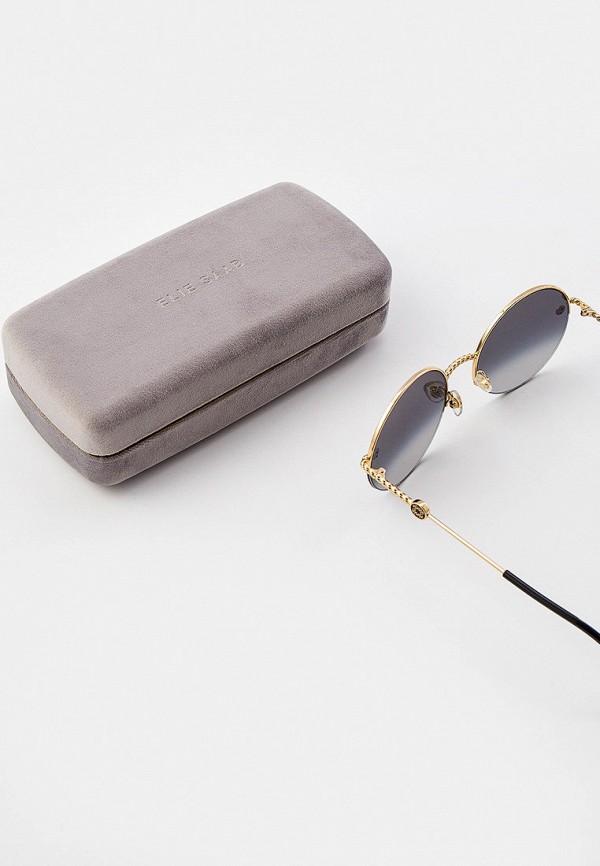 фото Очки солнцезащитные elie saab