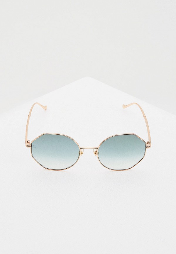 фото Очки солнцезащитные elie saab