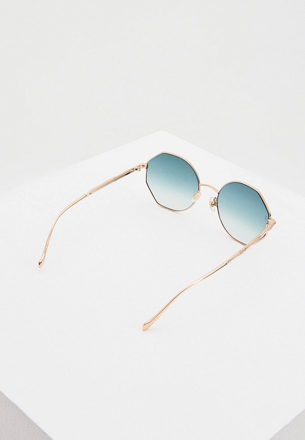 фото Очки солнцезащитные elie saab