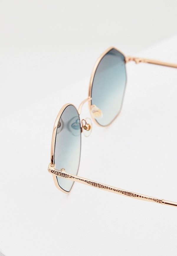 фото Очки солнцезащитные elie saab