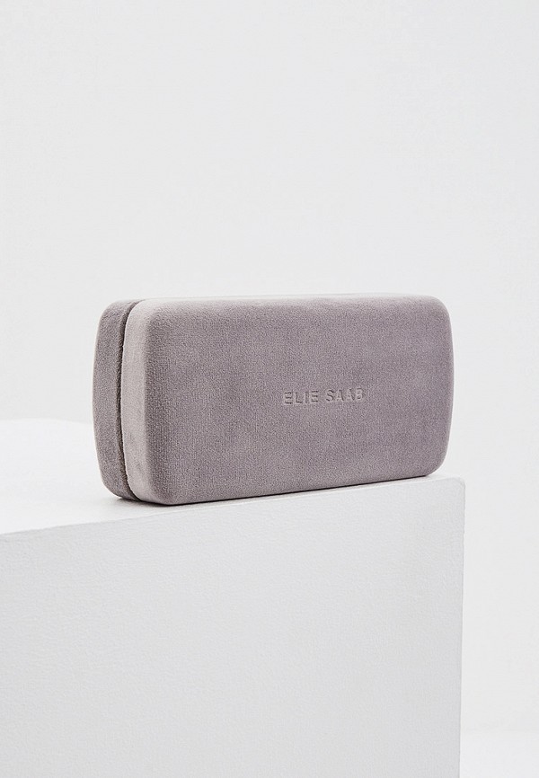 фото Очки солнцезащитные elie saab