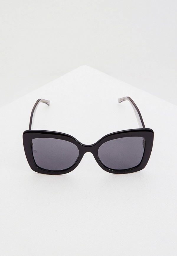 фото Очки солнцезащитные elie saab