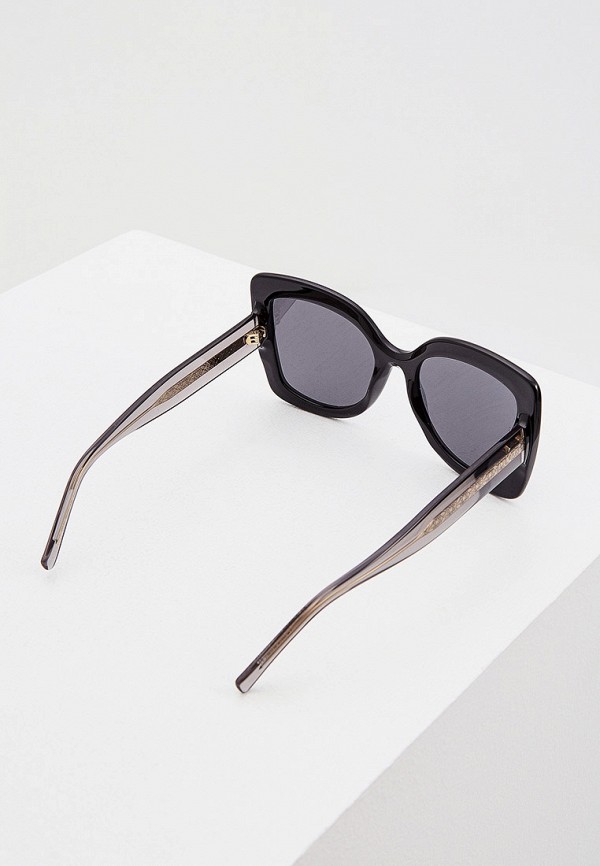 фото Очки солнцезащитные elie saab