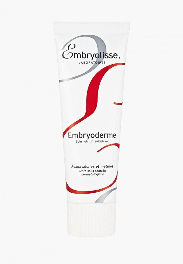 Крем для лица Embryolisse Embryolisse EM001LUBKO67