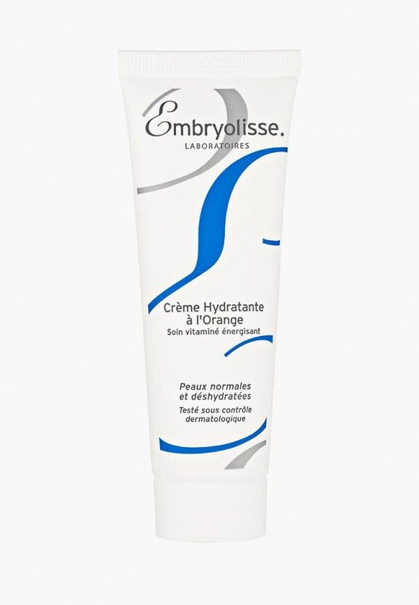 Крем для лица Embryolisse Embryolisse 