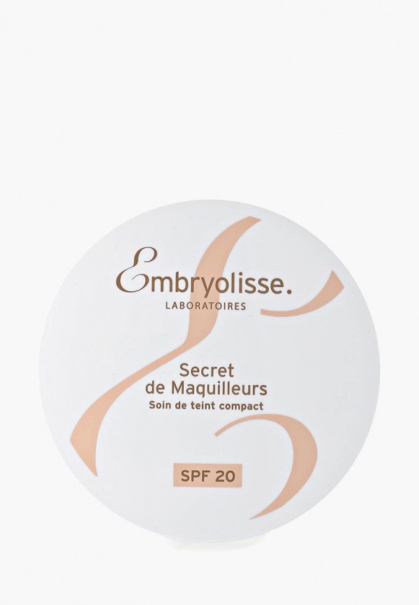 Пудра Embryolisse Embryolisse 