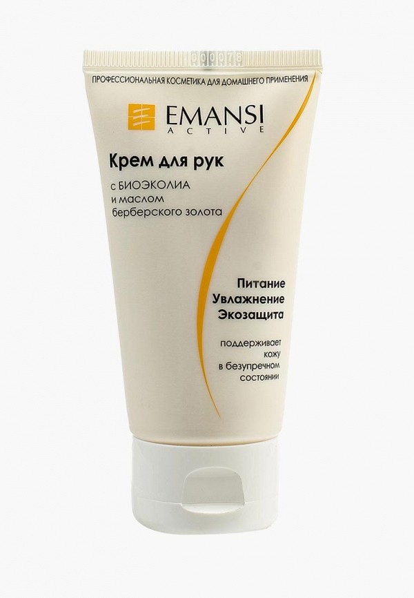 Крем для рук Embryolisse Embryolisse 