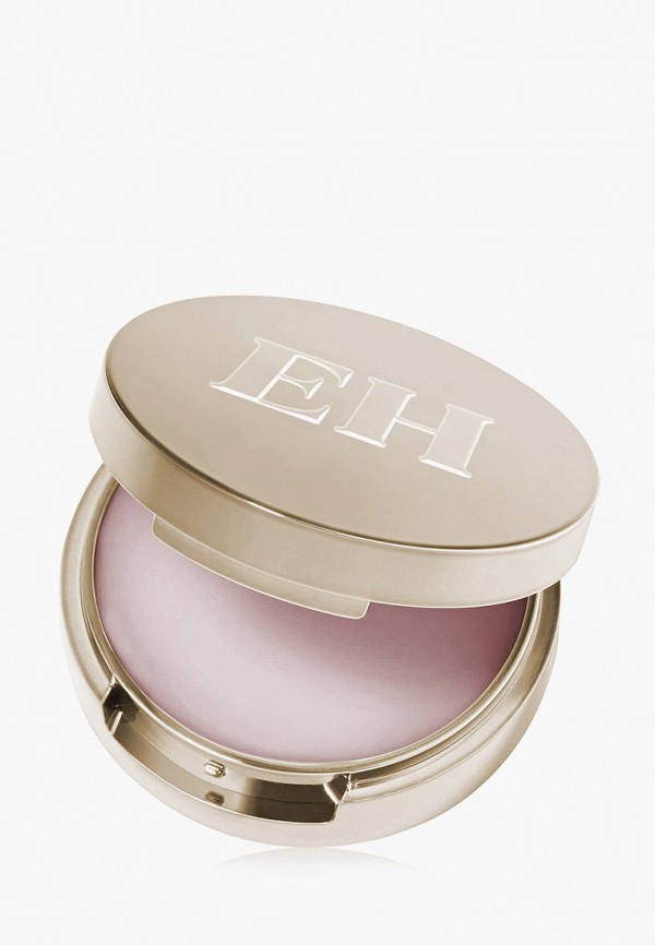 

Бальзам для губ Emma Hardie, Фиолетовый, питательный Amazing Lip Balm, 10 г