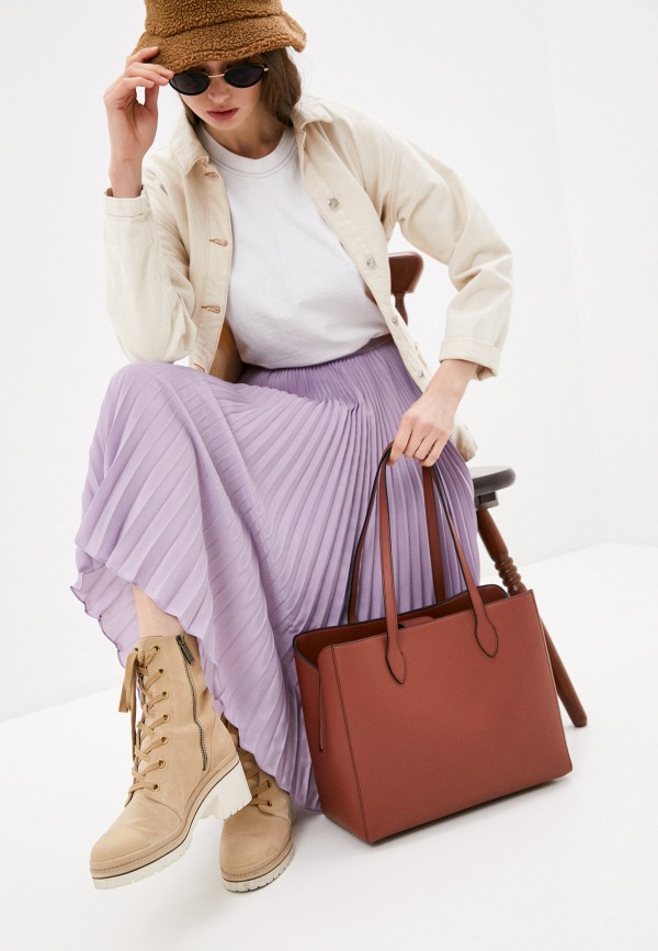 фото Сумка emme marella