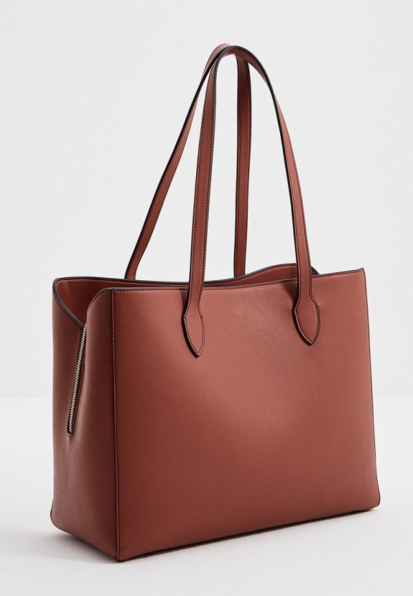 фото Сумка emme marella