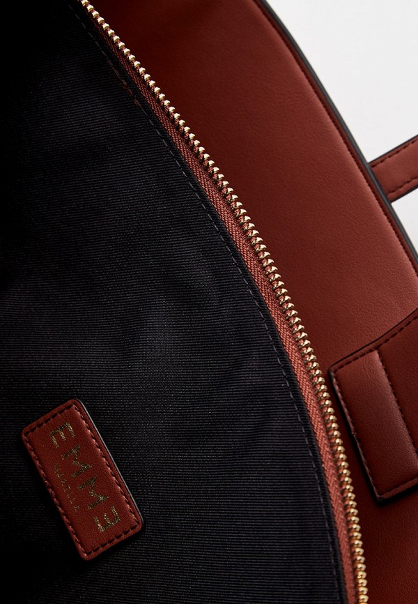 фото Сумка emme marella