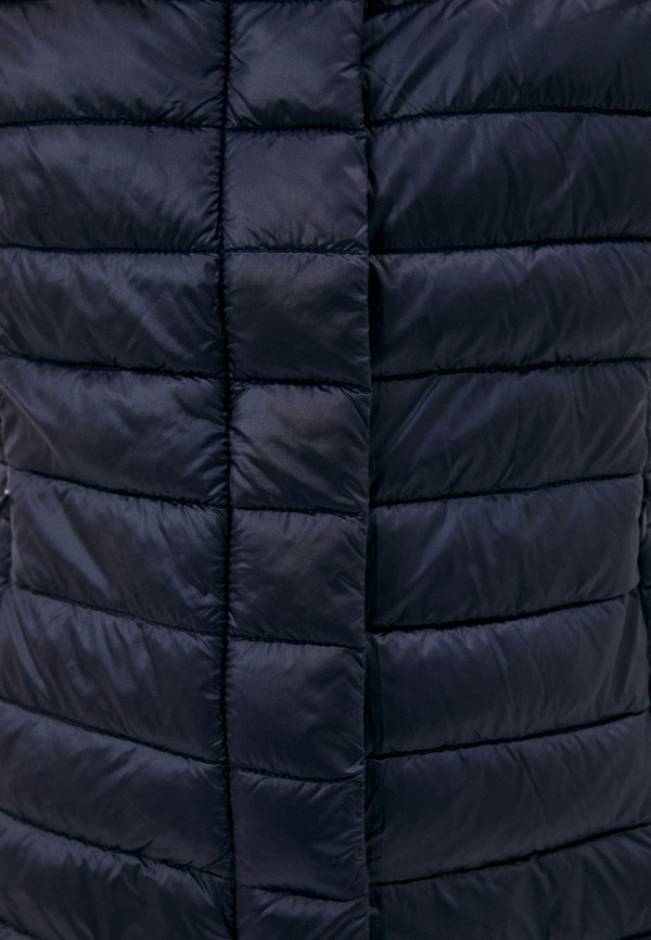 фото Жилет утепленный emme marella