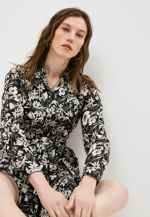 фото Платье emme marella
