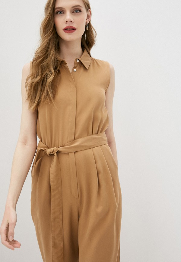 фото Комбинезон emme marella