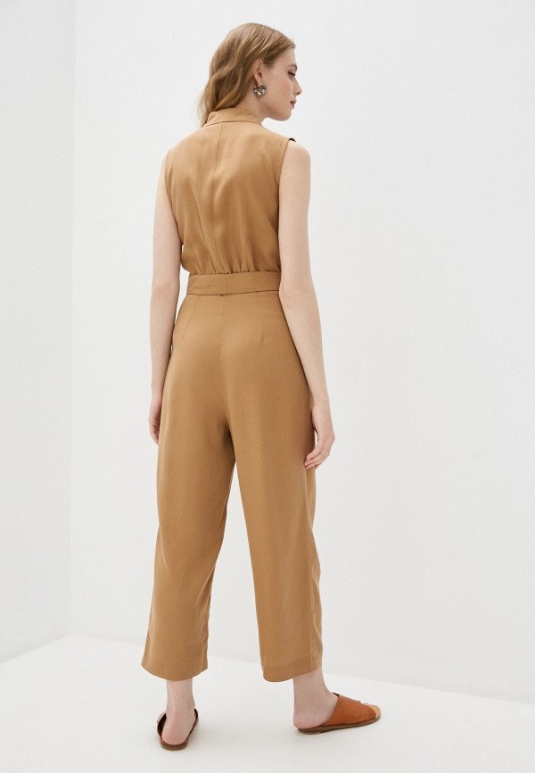 фото Комбинезон emme marella