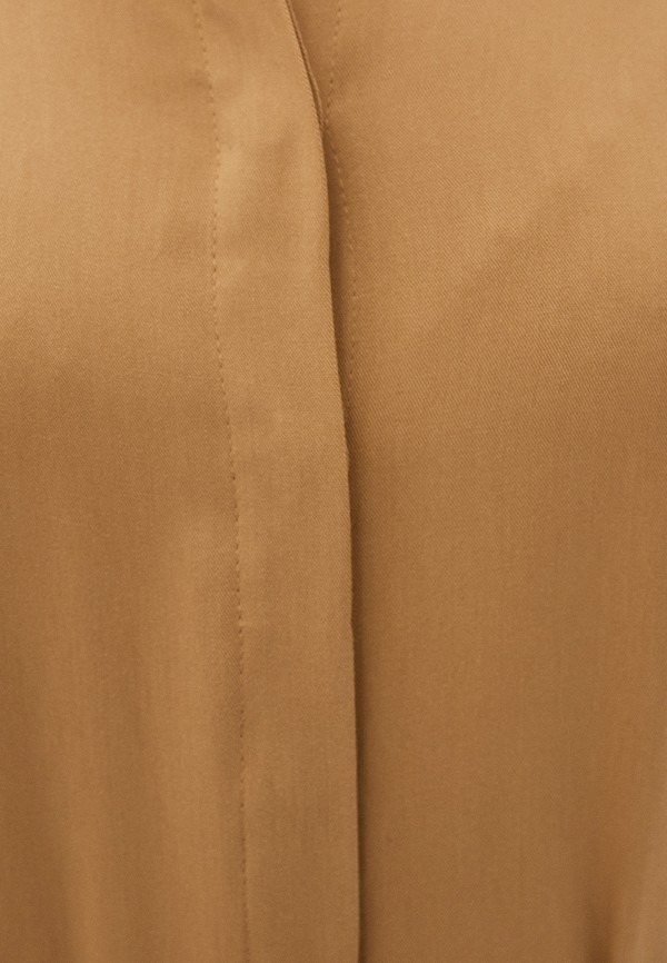 фото Комбинезон emme marella