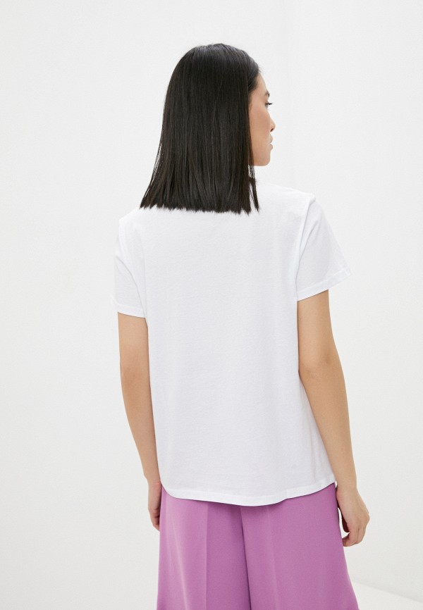 фото Футболка emme marella