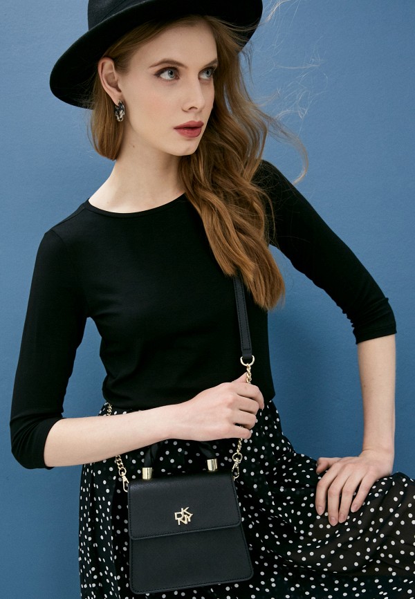 фото Лонгслив emme marella