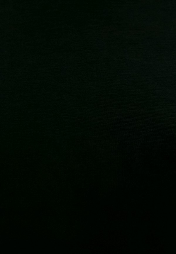 фото Лонгслив emme marella