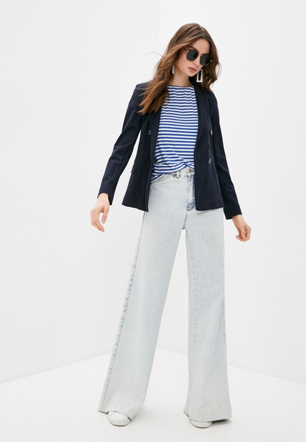 фото Футболка emme marella