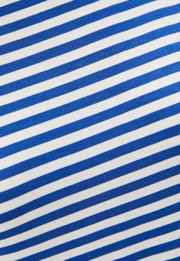 фото Футболка emme marella