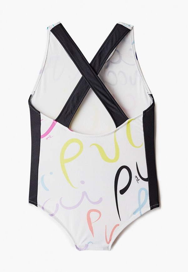 фото Купальник emilio pucci
