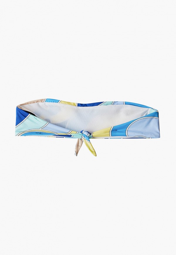 фото Купальник emilio pucci