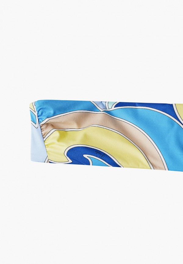 фото Купальник emilio pucci