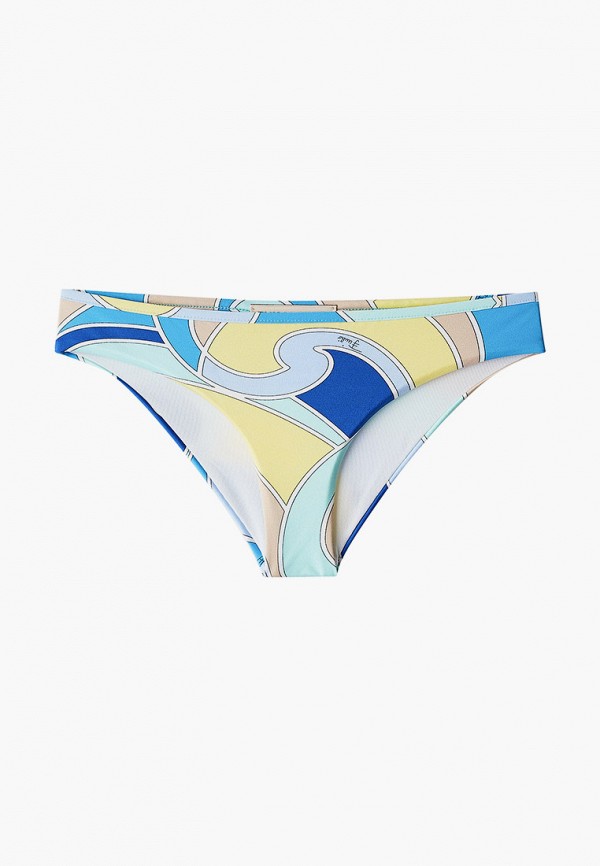 фото Купальник emilio pucci