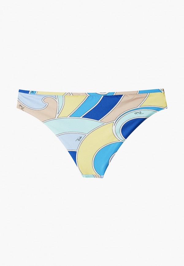 фото Купальник emilio pucci