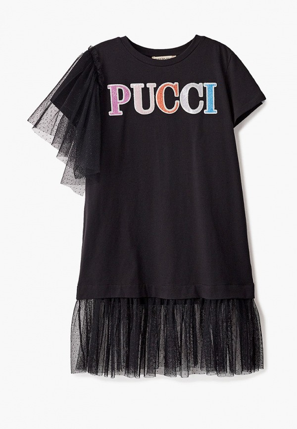 фото Платье emilio pucci