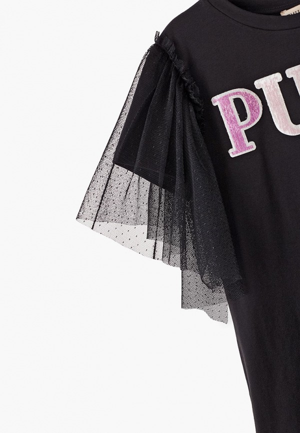 фото Платье emilio pucci