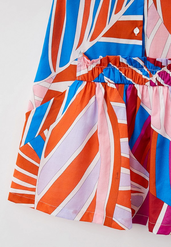 фото Платье emilio pucci