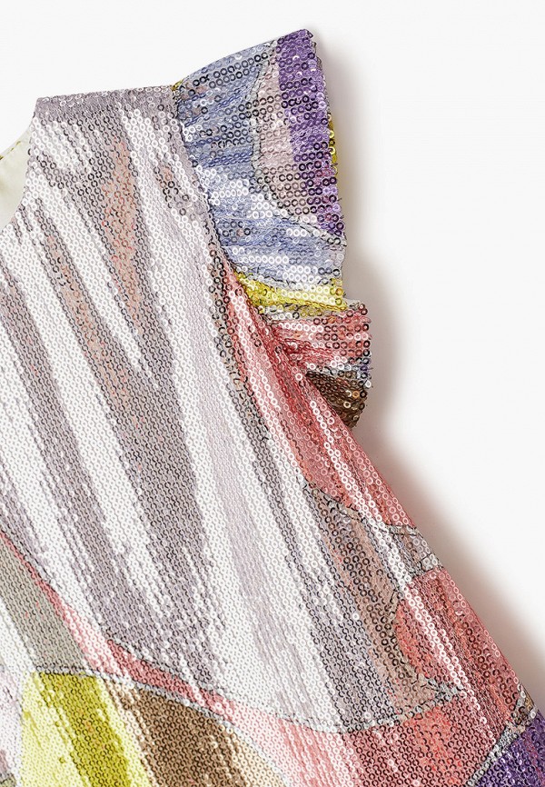 фото Платье emilio pucci