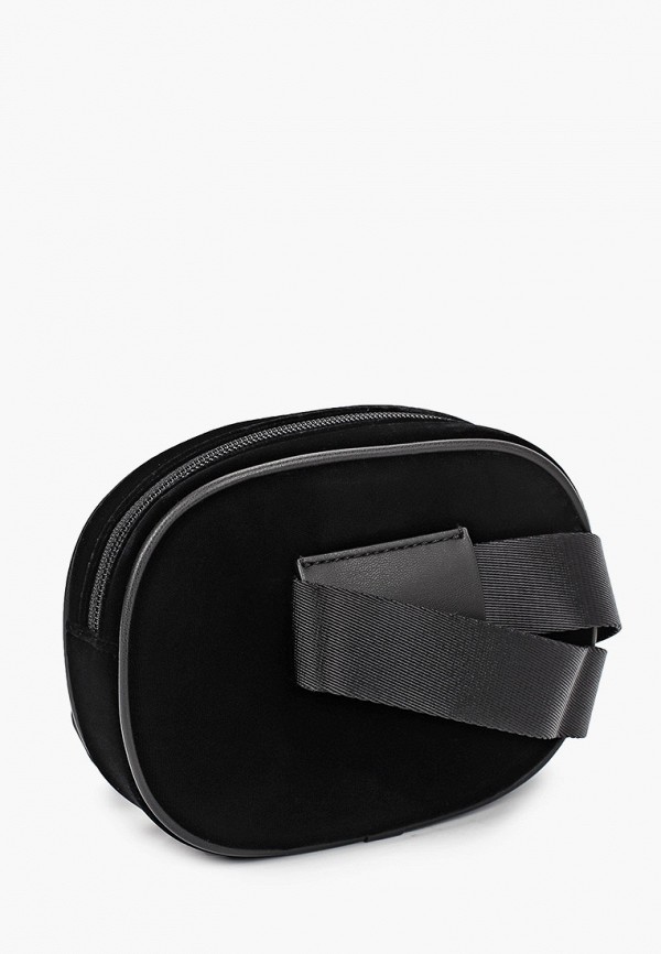 фото Сумка поясная emporio armani