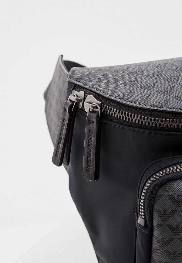 поясная сумка armani exchange мужская. Ea7 emporio armani сумка поясная черная. поясная сумка armani. армани эксчендж поясная сумка женская. поясная сумка armani exchange.