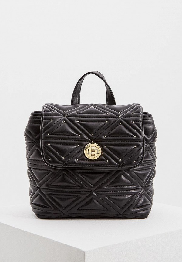 

Рюкзак Emporio Armani, Черный