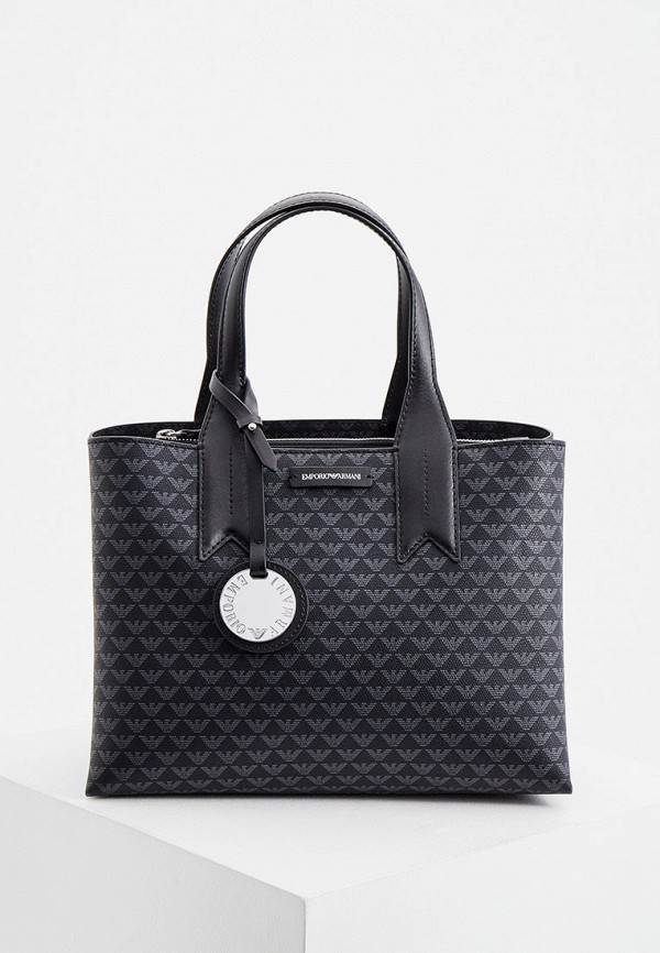 

Сумка Emporio Armani