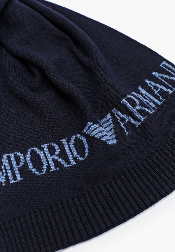 фото Комплект emporio armani