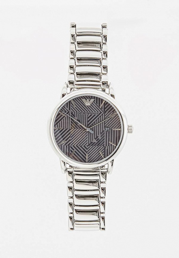 Часы Emporio Armani Emporio Armani EM598DMCJWM6