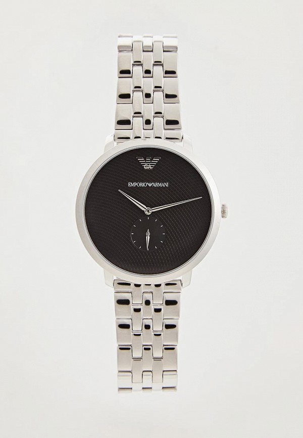 Купить мужские часы Emporio Armani в интернет-магазине Lamoda,часы emporio armani lamoda group Женские часы Emporio Armani в Lamoda