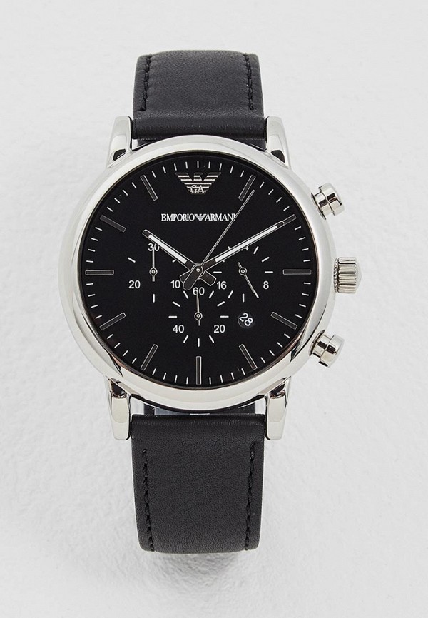 Часы Emporio Armani AR1828