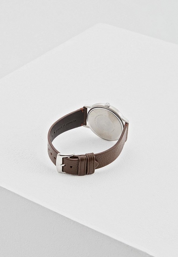 фото Часы emporio armani