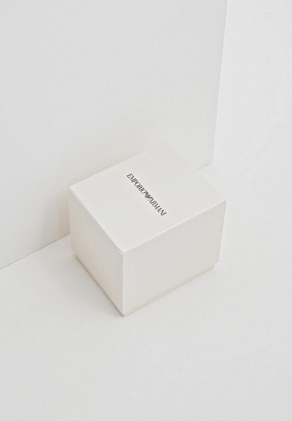 фото Часы emporio armani