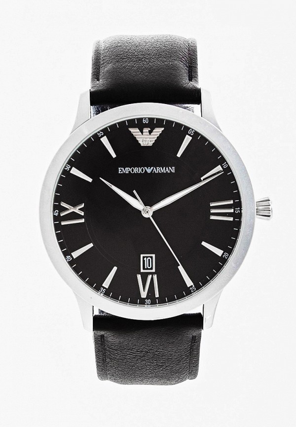 фото Часы emporio armani